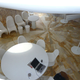 Image for article titled Dome Houses to Protect You from the Dark Future